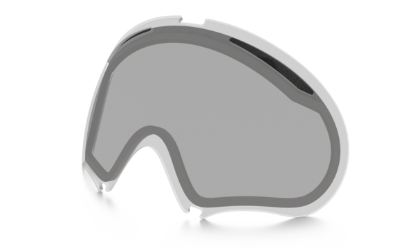 A-Frame® 2.0 Replacement Lens A-Frame® 2.0 Replacement Lens