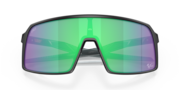 Sutro MotoGP™ Mugello Limited Edition - Matte Black