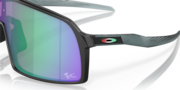 Sutro MotoGP™ Mugello Limited Edition - Matte Black