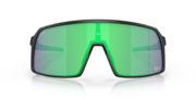 Sutro MotoGP™ Mugello Limited Edition - Matte Black