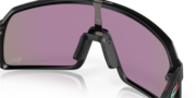 Sutro MotoGP™ Mugello Limited Edition - Matte Black