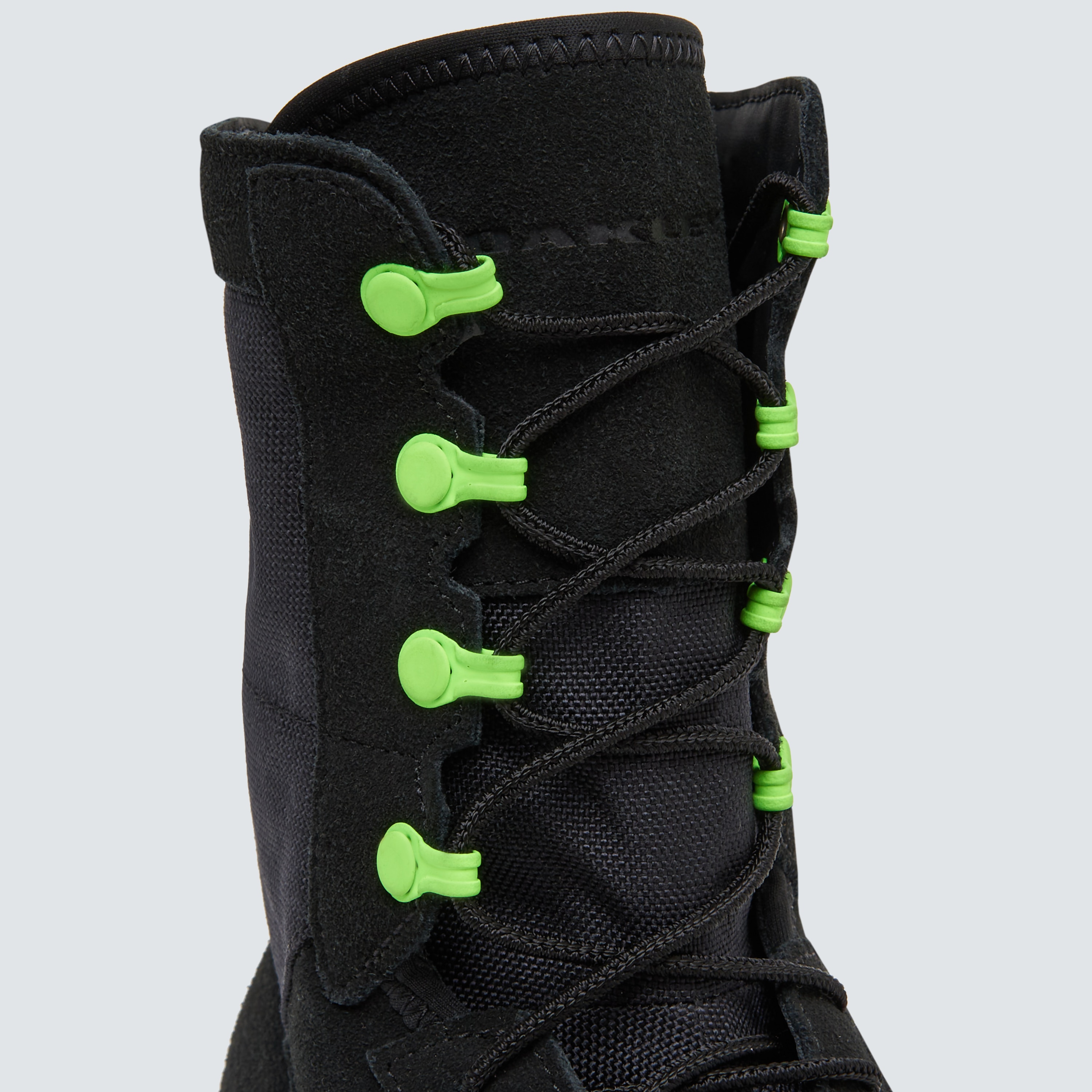 個人装備 OAKLEY COYOTE BOOT US10 28cm OAKLEY COYOTE BOOT US10 28cm