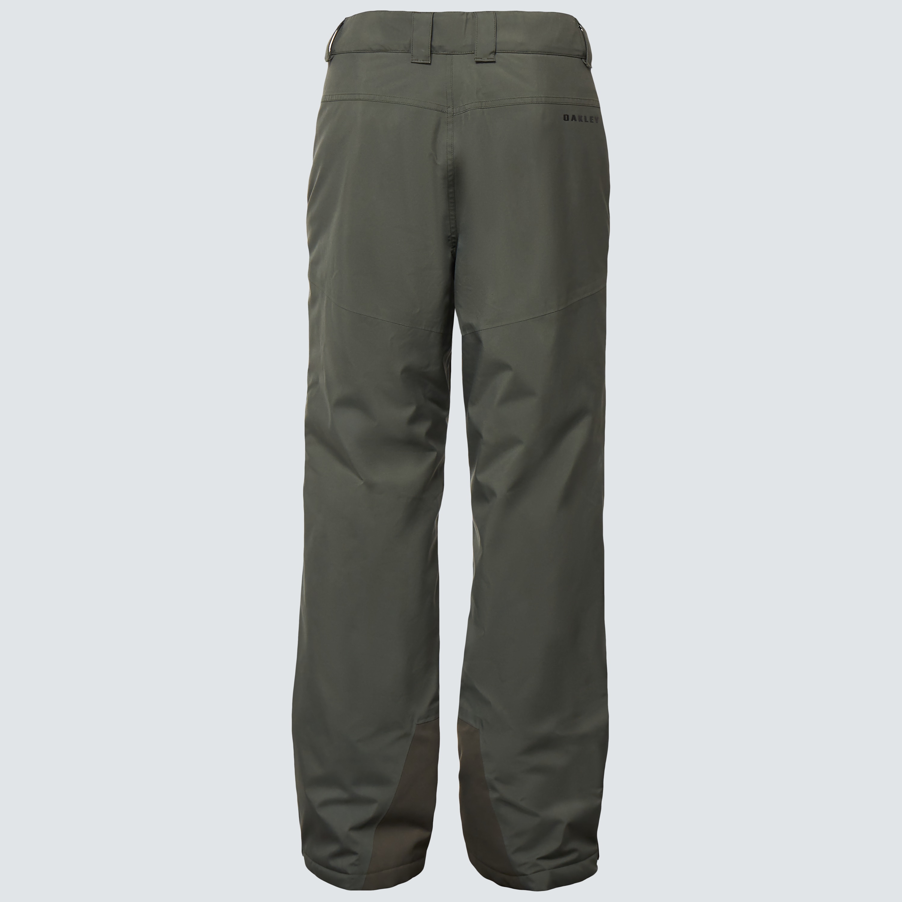 パンツ wtaps oakley trousers poly ripstop pants パンツ wtaps oakley trousers poly ripstop pants Amazon.com: Oakley