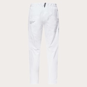 Oakley Fluent Straight - White
