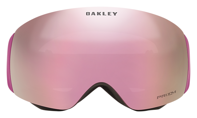 Flight Deck™ M Snow Goggles