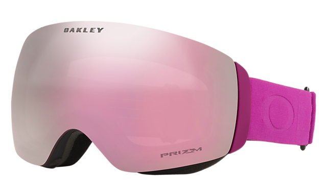 Flight Deck™ M Snow Goggles