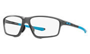 Crosslink® Zero (Low Bridge Fit)