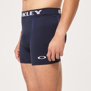 O-Fit Boxer Shorts 7.0 - Fathom