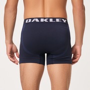 O-Fit Boxer Shorts 7.0 - Fathom