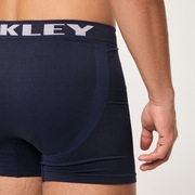 O-Fit Boxer Shorts 7.0 - Fathom