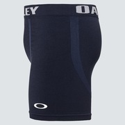 O-Fit Boxer Shorts 7.0 - Fathom