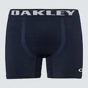 O-Fit Boxer Shorts 7.0 - Fathom