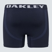 O-Fit Boxer Shorts 7.0 - Fathom