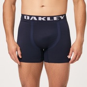 O-Fit Boxer Shorts 7.0 - Fathom