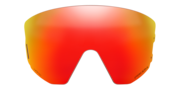 Flow Scape™ L (Low Bridge Fit) Replacement Lenses