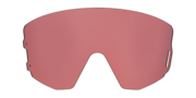Flow Scape™ L (Low Bridge Fit) Replacement Lenses