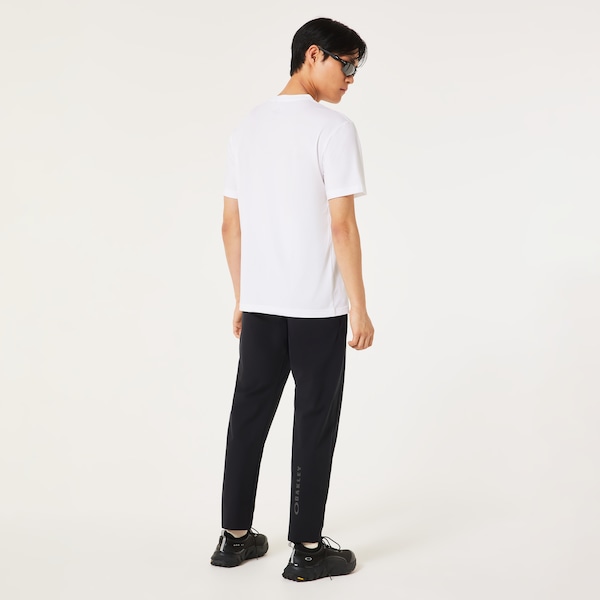 ⭕️ OAKLEY パフォーマンスフィットTIGHT TAPERED 新品タグ付き オークリーアパレルコレクションを購入 | Oakley® 日本