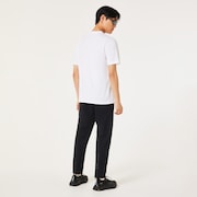 Enhance Tech Dryshell Pants 1.0 - Blackout