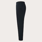 Enhance Tech Dryshell Pants 1.0 - Blackout