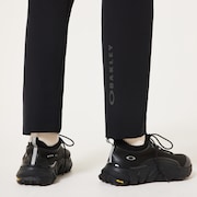 Enhance Tech Dryshell Pants 1.0 - Blackout