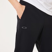 Enhance Tech Dryshell Pants 1.0 - Blackout