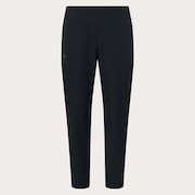 Enhance Tech Dryshell Pants 1.0 - Blackout