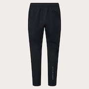 Enhance Tech Dryshell Pants 1.0 - Blackout