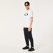 Enhance Tech Dryshell Pants 1.0 - Blackout