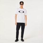 Enhance Tech Dryshell Pants 1.0 - Blackout