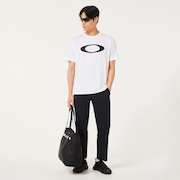 Enhance Tech Dryshell Pants 1.0 - Blackout
