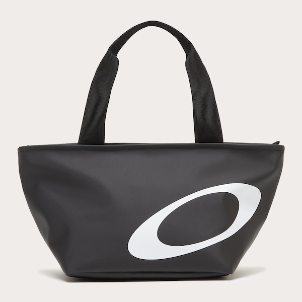 Essential Cooler Mini Tote 9.0