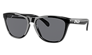 Frogskins™