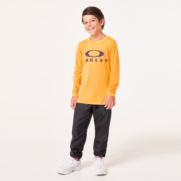 Ytr Evo O Bark LS Tee 8.0