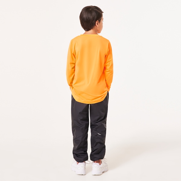 Ytr Evo O Bark LS Tee 8.0