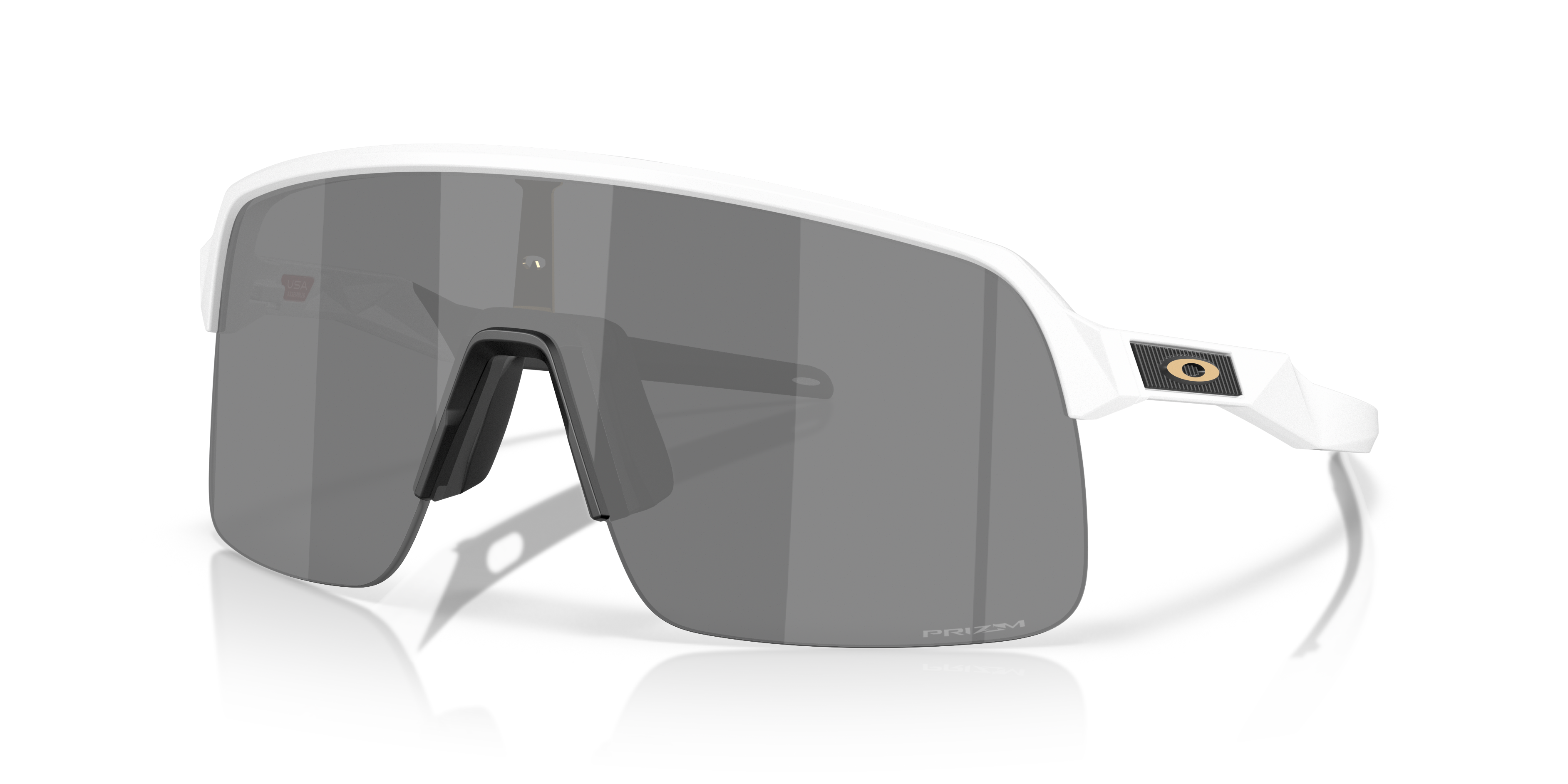 Oakley Men's Sutro Lite Players Collection Sunglasses