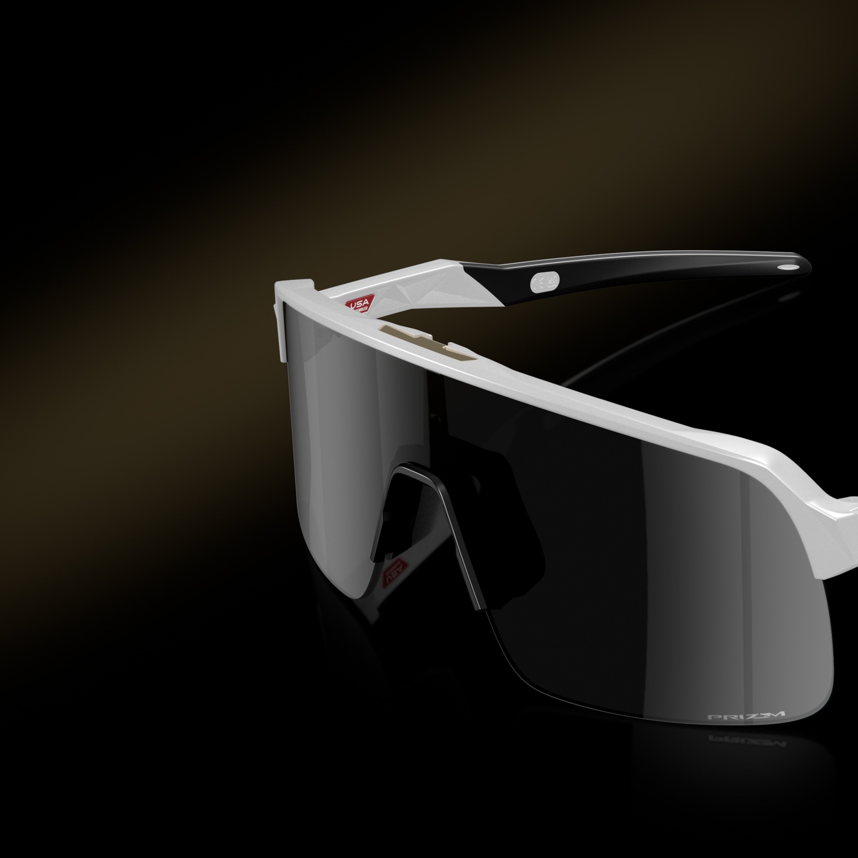 小物 Oakley Sutro Lite Sutro Lite Prizm Black Lenses, Matte Black Frame Sunglasses
