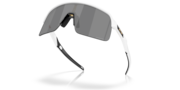 Sutro Lite Players Collection - Matte White