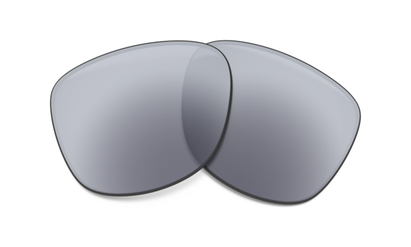 Crossrange™ R Replacement Lenses