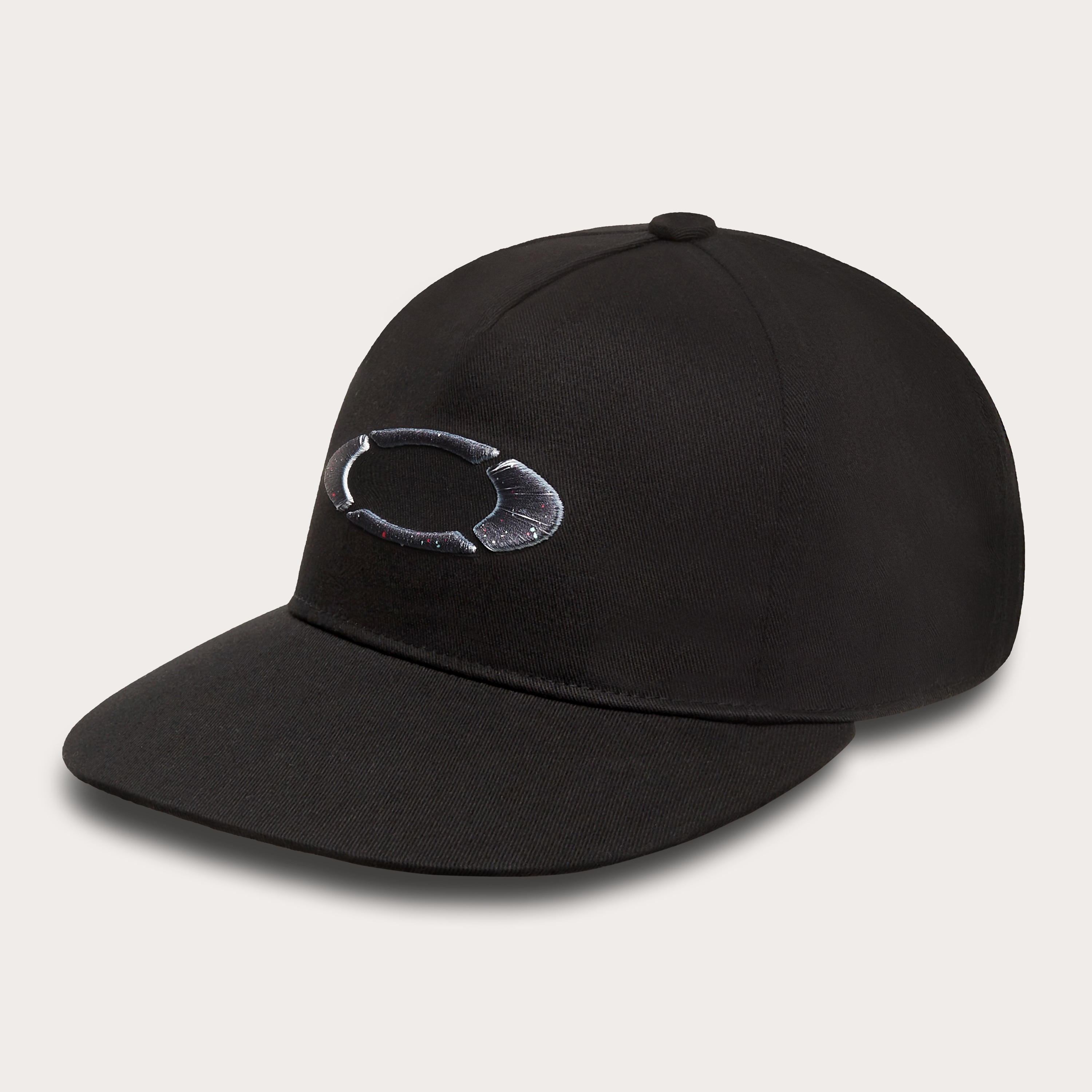 opening Project キャップ OAKLEY - メルカリ