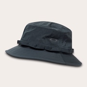 Fgl Bucket Hat 26.0 - Moss Green