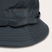 Fgl Bucket Hat 26.0 - Moss Green