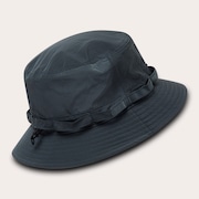 Fgl Bucket Hat 26.0 - Moss Green