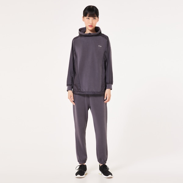 Radiant Hybrid Stand Pull 8.0