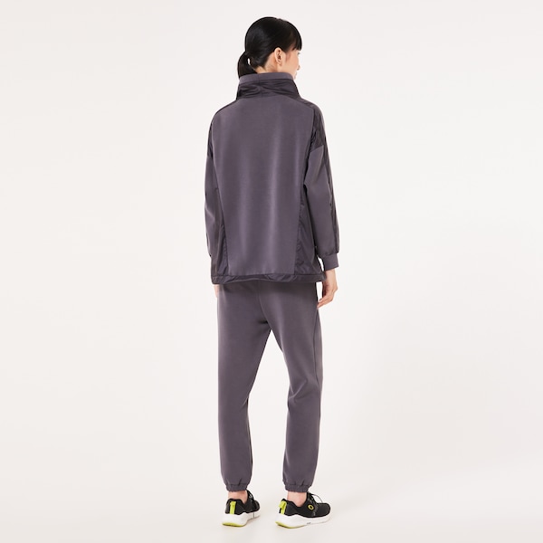 Radiant Hybrid Stand Pull 8.0