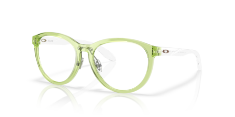 Aglow (Youth Fit) Aglow (Youth Fit)