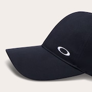 Essential Train Cap 26.0 - Pitch Black