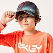 Essential Train Cap 26.0