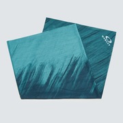 Neck Gaiter 3.0