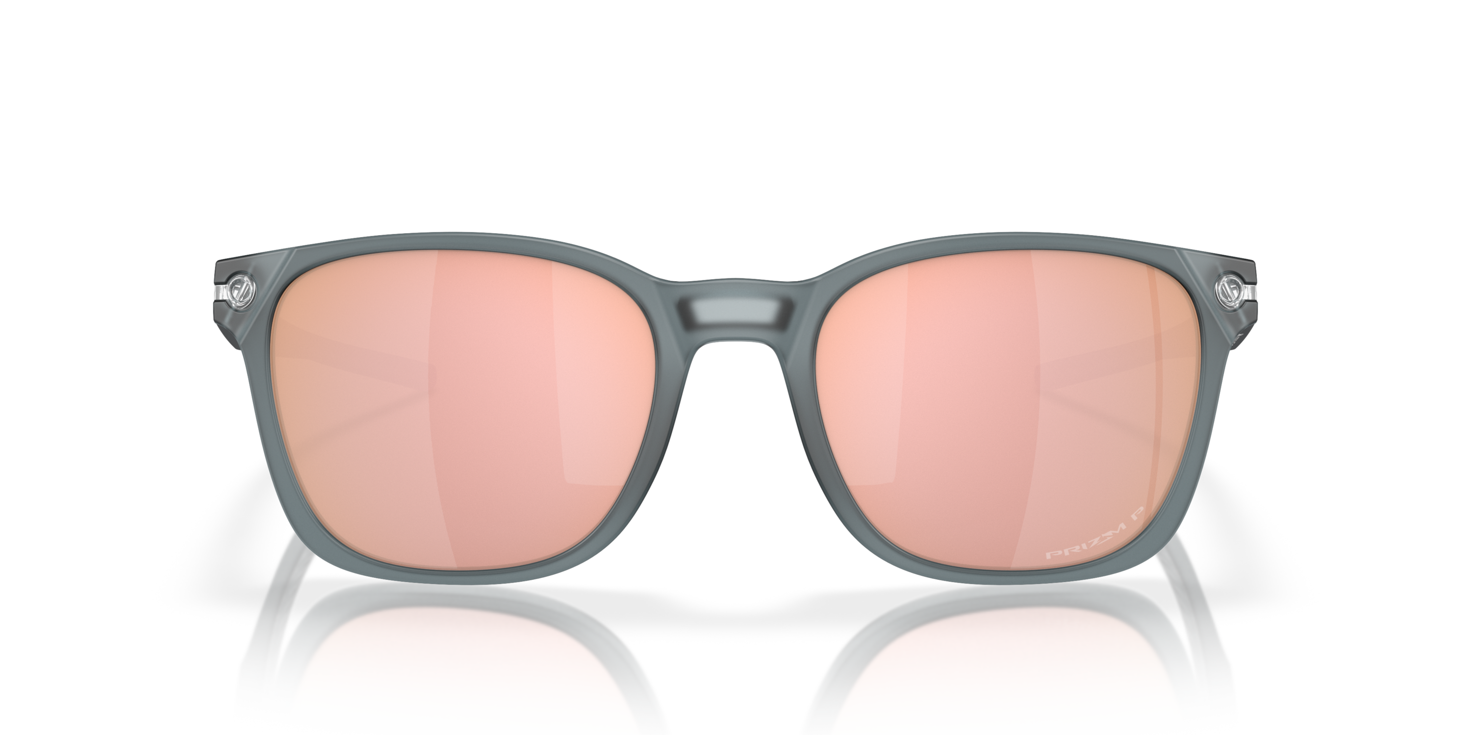 オークリー　サングラス　Oakley Ojector OAKLEY サングラス オークリー OJECTOR(偏光レンズ) /ライフ