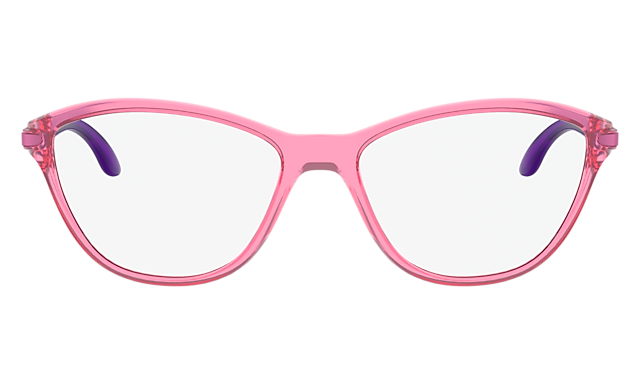 Twin Tail (Youth Fit)